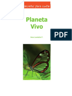 Planeta - Vivo SPC PDF