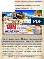 BONUS EBOOK GRATIS berkunjung ke Website Kami.compressed