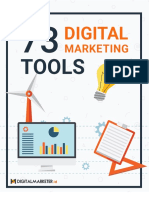 DigitalMarketer.id-Tools.pdf