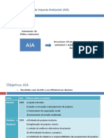 Aula Conceitos AIA 2018