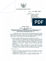 Surat-Edaran-Walikota-Malang-Nomor-12-tahun-2020