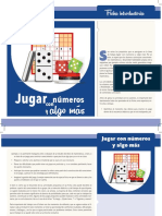 Fichero Jugar-numeros OK ETC 2014.pdf