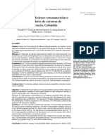 ARTICULO 1.pdf