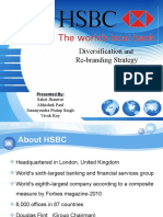 HSBC-World's Local Bank