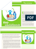 Fichero Vivir Saludable OK ETC 2014.pdf