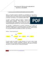 Metodo de participacion _MPP_ en Colombia.pdf
