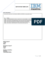 PR Motivation - Assorted Fan and Motors.pdf