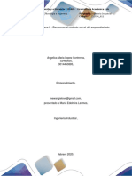 Angelica Lopez - Fase 0 PDF
