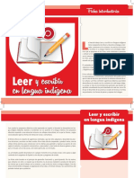 Fichero Lengua Indigena OK ETC 2014.pdf