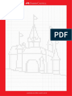 Folha_Castelo_Pixel_Faber-Castell.pdf