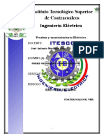 Mantenimiento de motores de C.A y sus pruevas.docx