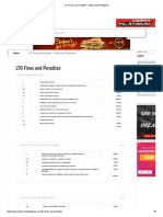 idoc.pub_lto-fines-and-penalties-motorcycle-philippines.pdf