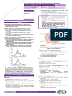 ANS Regulation of Pancreatic Hormone Release