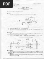 XFCTJ Exam