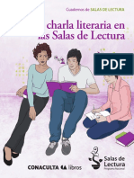 cuaderno04_lacharlaliteraria.pdf