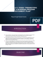 Evidencia-5-Video-Presenting-Orally-a-Business-Process-Improvement-Plan FASE EVALUACION
