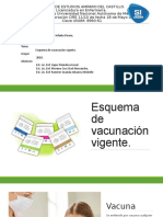 ESQUEMA DE VACUNACION.pptx