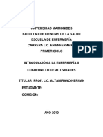 Cuadernillo 2019 PDF