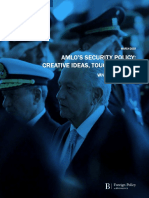 FP_20190325_mexico_anti-crime.pdf