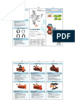 allproducts (1).pdf