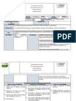 MODELO PLAN DE AULA  4  LG.doc