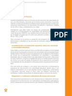 Guía Intervención Integral Prevención Riesgos Psicospociales Nna-36-37