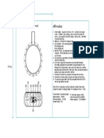 Te0597 Manual PDF