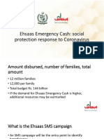 Slides Explaining Ehsaas Emergency Cash(1).pdf