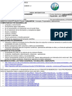 1100 - Mat-Dubanduque-Guia02 PDF