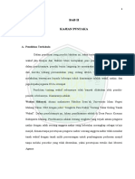 Materi 10 Studi PDF