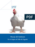 Aviagen-Manejo-Ambiente-Galpn-Pollo-Engorde-2009.pdf
