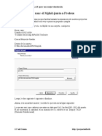 MplabyProteus PDF