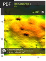 Download Archaeological Geophysics  a Short Guide by David Connolly SN458889 doc pdf