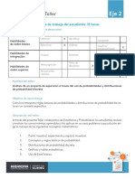 TareaEje2 PDF