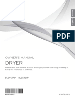LG Dryer.pdf