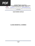 Plano_de_Aula_Adverbios.docx