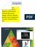 Ecografía.pptx