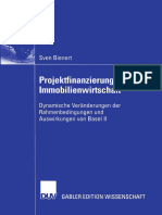 382448305X_Projektfinanzierung