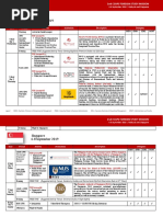 2nd CCAPS Foreign Study Mission_FINAL Itinerary