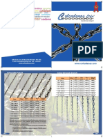 Catalogo 2018 Colcadenas PDF