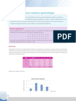 Matematica1 Semana 4 - Dia 2 Resolvamos Problemas Ccesa007