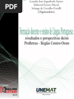 Livro_FORMACAO_DOCENTE_E_ENSINO_DE_LINGU