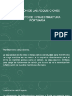 PROYECTO DE INFRAESTRUCTURA.pptx