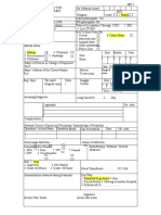 Complete Address: How To Enter Posted By:: Public Health Center