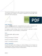 Geometria 8 PDF