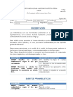 9 Estadística P2 - 2019 (1).docx
