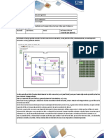 Limites en Los Arreglos PDF