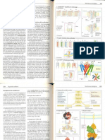 Capítulo Canales iónicos. Libro Bioquímica, Texto y Atlas-2-6.pdf