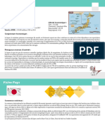 Japon PDF