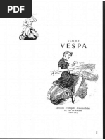 Rta-4l-Tl-Gtl-F4-F6 - 1979 | PDF